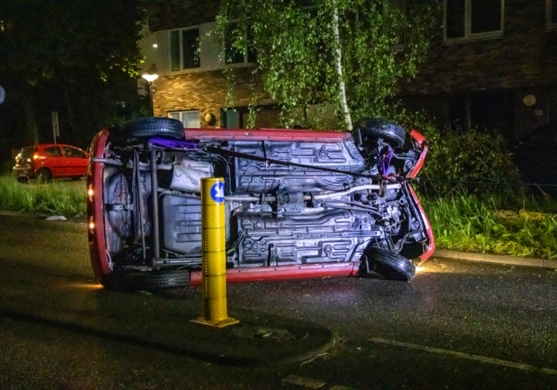 autoramtboon (5).jpg